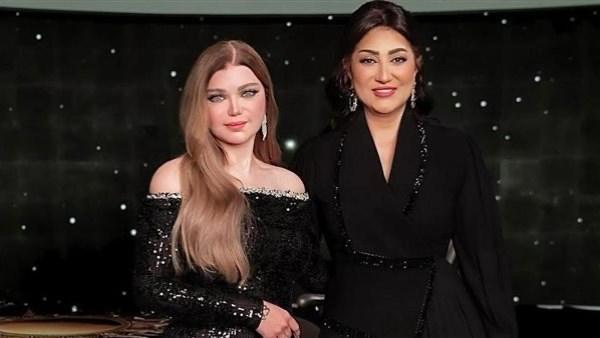 تصريحات وفاء عامر حول الخلع وحقوق المرأة خلال حديثها عن قانون الأحوال الشخصية