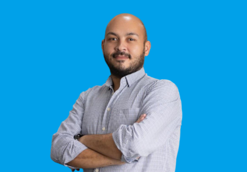 دكتور مصطفى نبيل