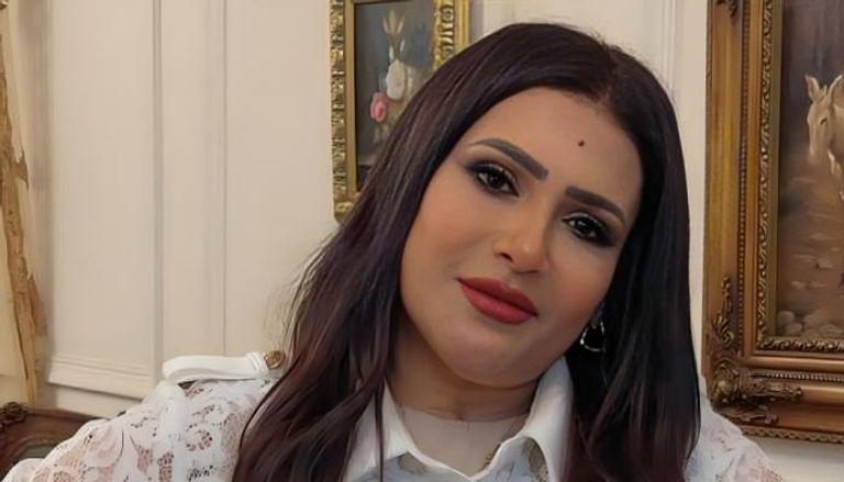 تأجيل محاكمة الإعلامي أحمد رجب المتهم بتشهير بدرية طلبة