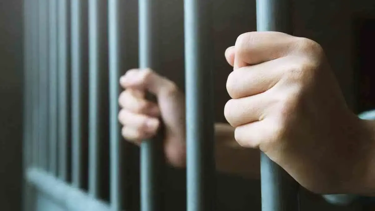 حكم الإعدام ضد متهم بالاعتداء على شقيقة زوجته بالدقهلية