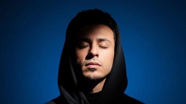 علي قدورة يعلن إلغاء برنامجه الرمضاني بعد الاستعدادات