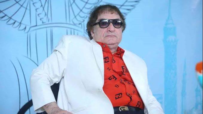 دار القوى الناعمة تستقبل كبار الفنانين في أجواء إنسانية دافئة