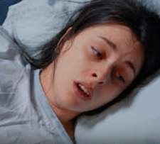 الحمى الليلية وأسبابها وكيفية التعامل معها