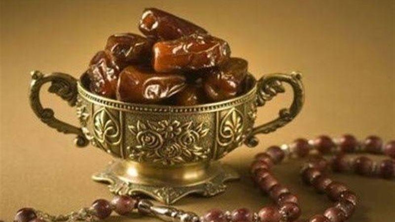 الصحابة يستعدون لشهر رمضان بالدعاء والصيام وقراءة القرآن