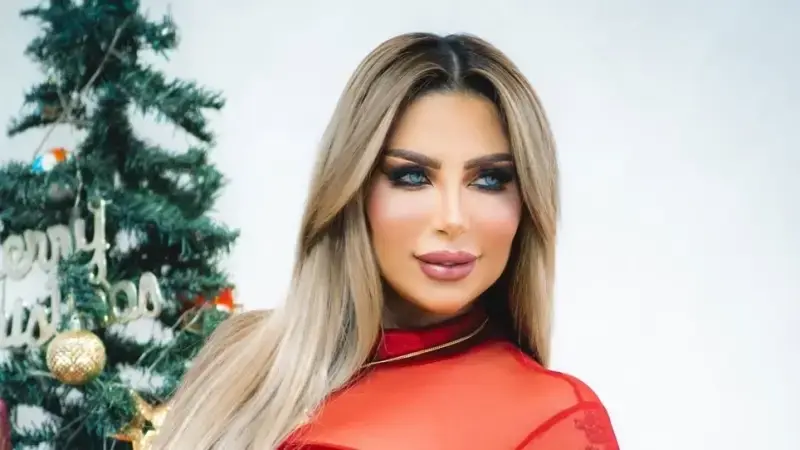 جلسة محاكمة المتهمين في قضية سارة خليفة وتصعيد الدفاع القانوني