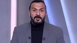 حجز دعوى مصروفات دراسة بنات إبراهيم سعيد للحكم