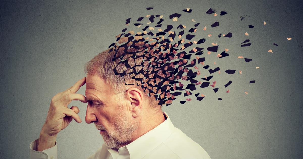 ضعف الذاكرة والزهايمر عند كبار السن – تقييم حالات طب المسنين مع د. هبة محمد عز العرب