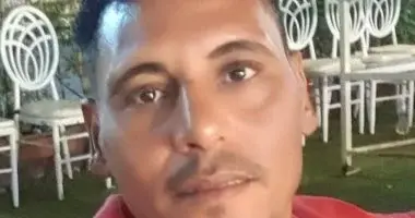 حادث ميكروباص أسوان ووفاة الضحية الثامنة