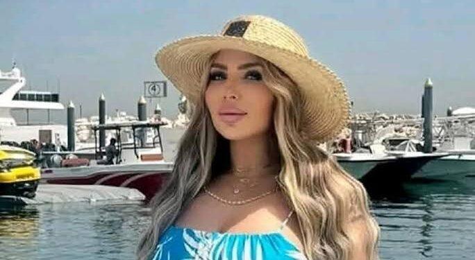 والدة المتهم توضح تفاصيل ضبط ابنها