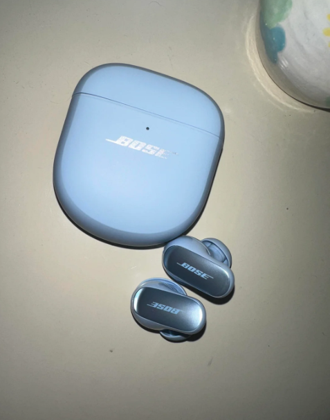 أفضل سماعات بلوتوث لأندرويد 2026 | صوت قوي، ANC، ومميزات ذكية