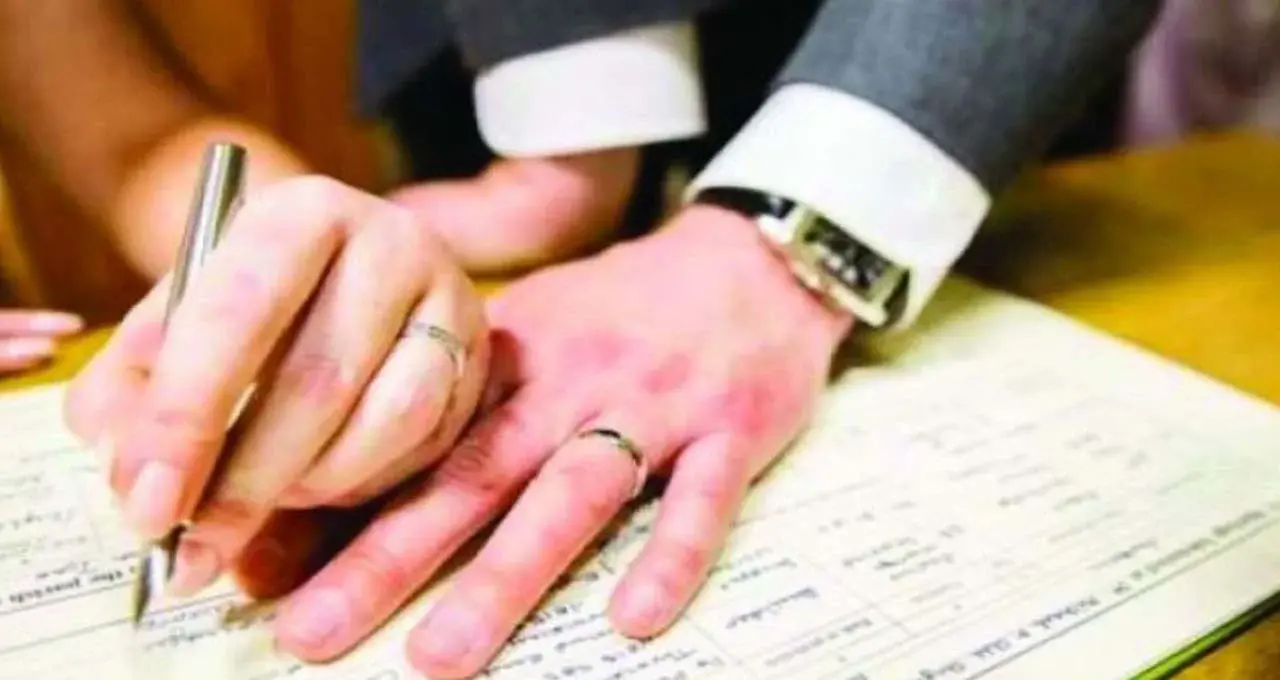 المستشار حسام عبد الخالق