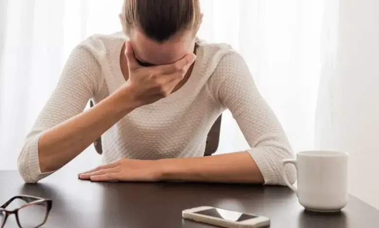 طرق الوقاية من الجفاف أثناء الصيام في رمضان