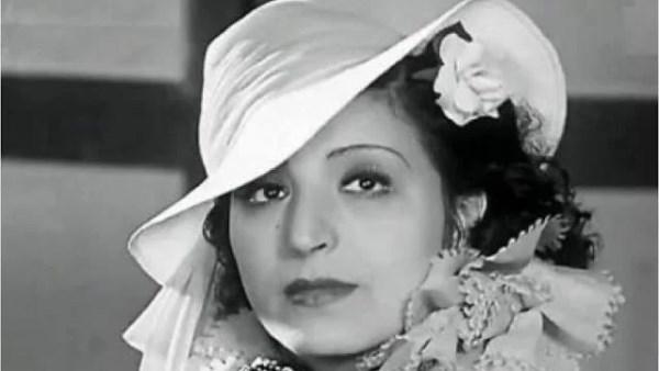 مهرجان أسوان الدولي لأفلام المرأة يكرم عزيزة أمير في دورته العاشرة احتفاءً بريادتها السينمائية