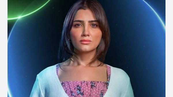 حازم إيهاب يشوق الجمهور لدوره في مسلسل الست موناليزا بتصريح “التقيل جاي”