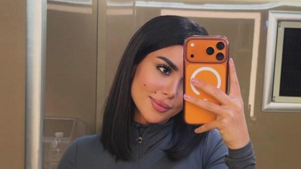 مشهد من مسلسل عين سحرية – أداء باسم سمرة وعصام عمر ضمن عمل درامي يحظى بإشادة نقدية