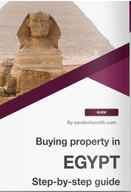 إرشادات قانونية حول الإقامة للأجانب في مصر وخطوات استخراج تصريح الإقامة