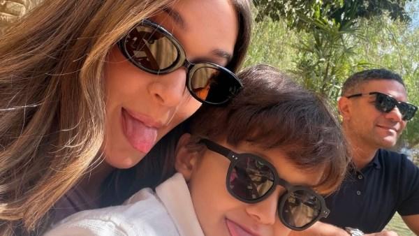 نور إيهاب من كواليس مسلسل اتنين غيرنا – أجواء تصوير وتطور درامي في الحلقة الخامسة