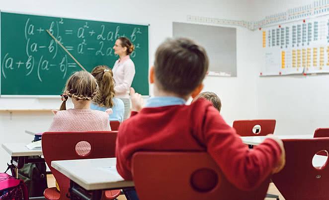 محافظة القاهرة توضح أسباب الاستيلاء المؤقت على مدرسة المنيرة بالسيدة زينب