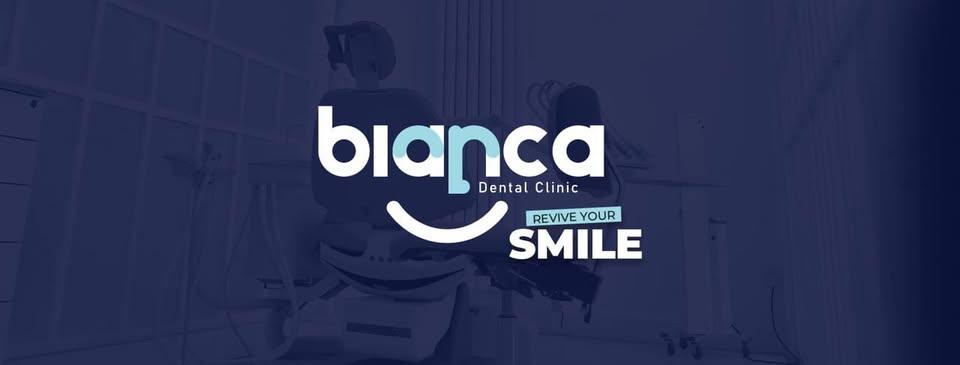 د. محمد محسن محمد