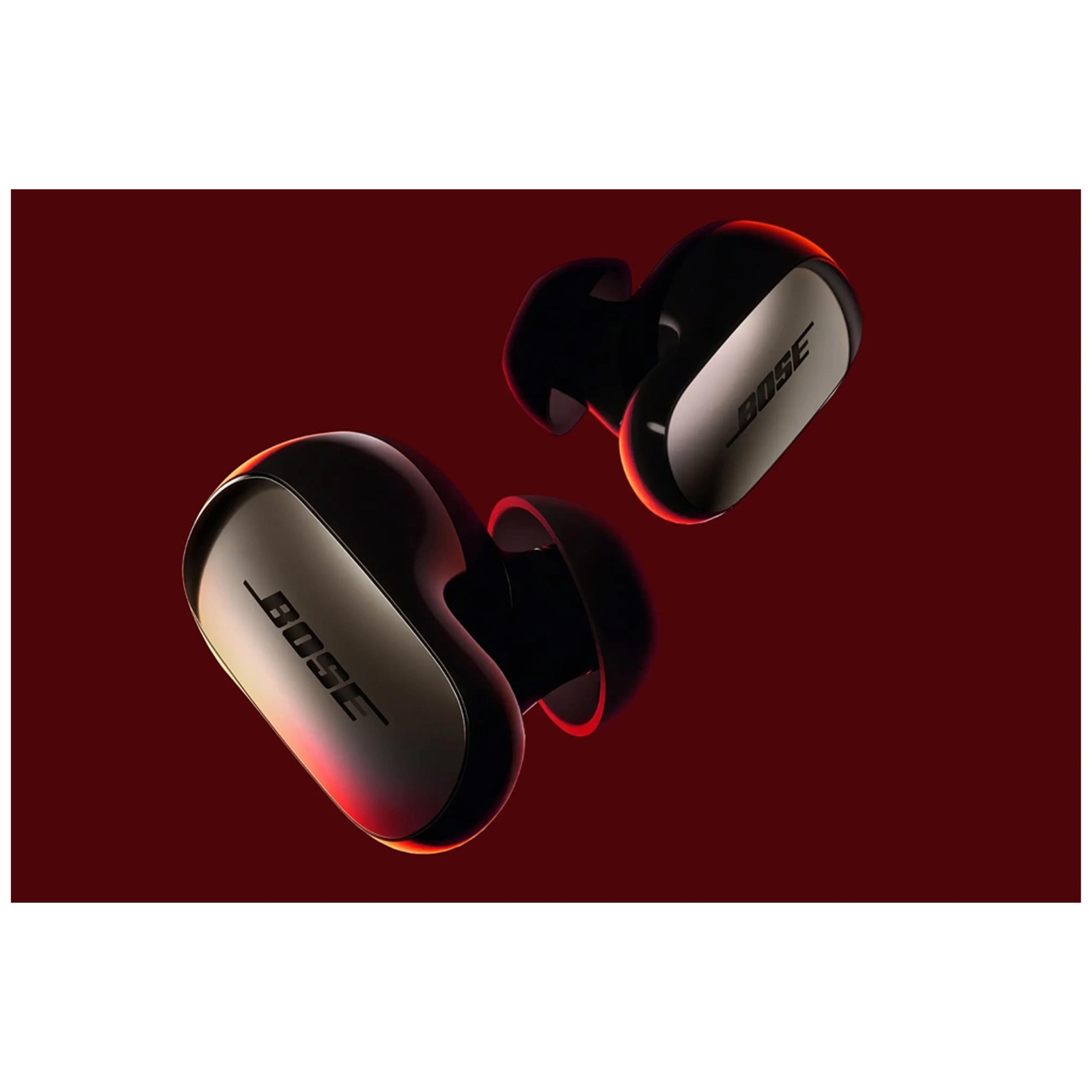 أفضل سماعات بلوتوث لمستخدمي iPhone 2026