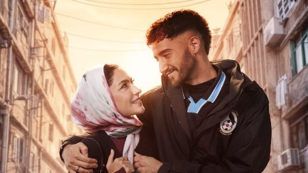 خريطة مسلسلات قنوات MBC مصر في رمضان 2026