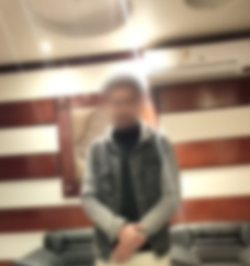 الشرطة المصرية تضبط متهم بالتحرش في سوهاج