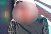 مستشفى العباسية للصحة النفسية بعد إيداع طالبة متهمة في واقعة اعتداء داخل مدرسة بالقاهرة