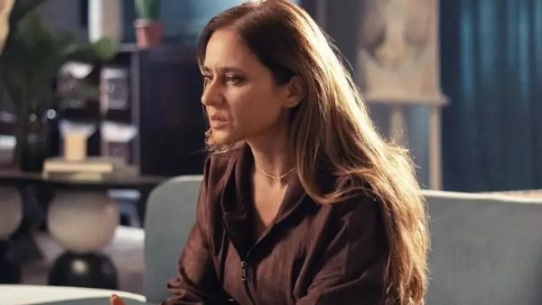 نيللي كريم وشريف سلامة في كواليس مسلسل "على قد الحب" رمضان 2026