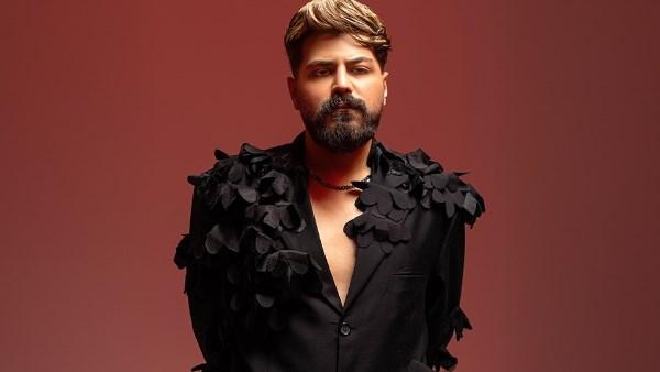 مسلم يطرح أغنيته الجديدة "قلبي اللي مابيهداش" على اليوتيوب والمنصات الرقمية