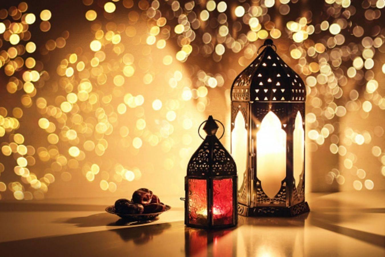 نصائح لاستثمار وقتك في رمضان للعبادة والطاعات