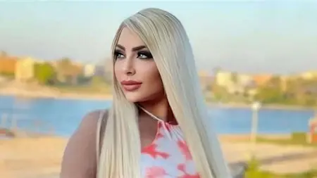 محكمة جنايات القاهرة الجديدة تستمع لشهادة زوجة المتهم