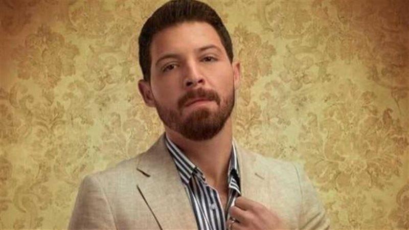 الشرطة تحقق في بلاغ اعتداء جنسي ضد الفنان محمود حجازي