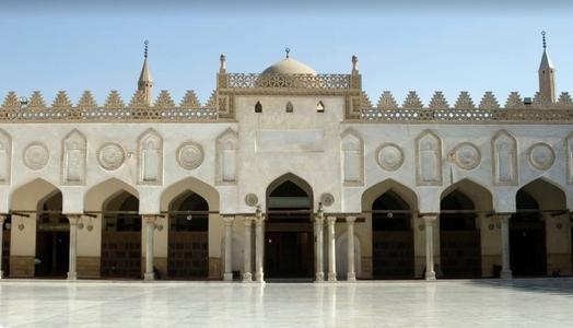 Al-Azhar Celebrates 1086 Years as a Beacon of Knowledge and Faith