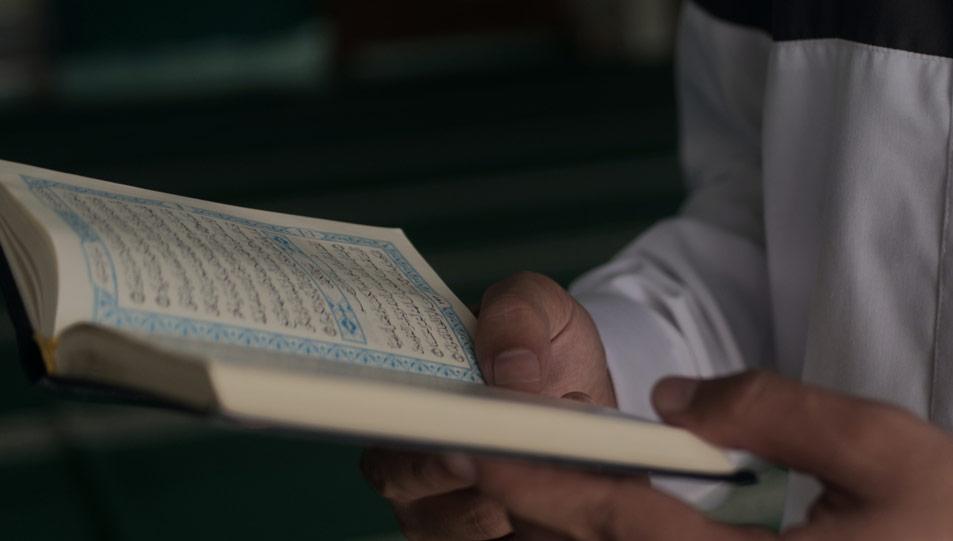 فضائل شهر رمضان وأهمية اغتنامه للطاعات