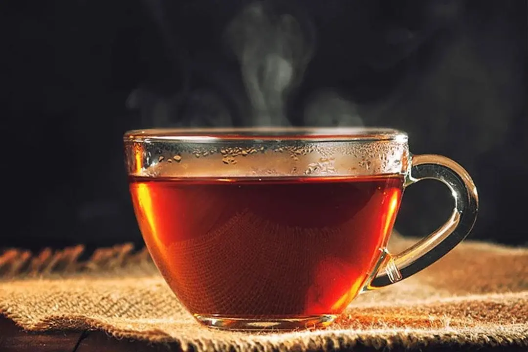 نصائح لتقليل الصداع والتعب عند الصيام للمدمنين على القهوة والشاي
