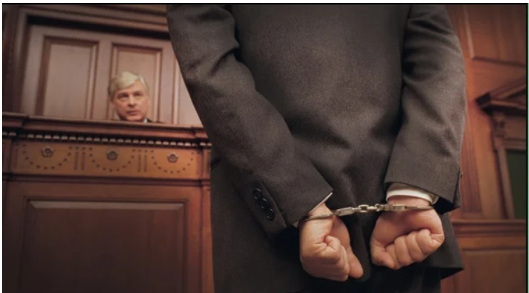 المستشار السعيد علام