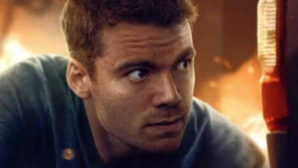 مسلسل العميل الليلي – الموسم الثالث على نيتفليكس، بيتر ساذرلاند في مواجهة مؤامرة ضخمة