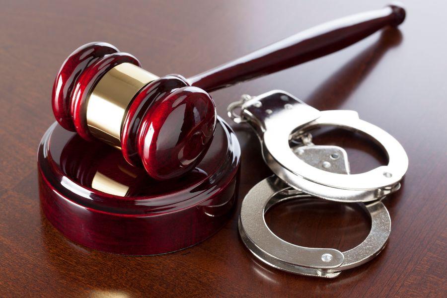 المستشار منصور العو