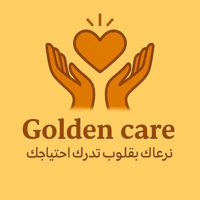 الأسباب النفسية للعقم وتأخر الحمل – دعم نفسي وإرشاد أسري لتخفيف التوتر وتحسين التكيف