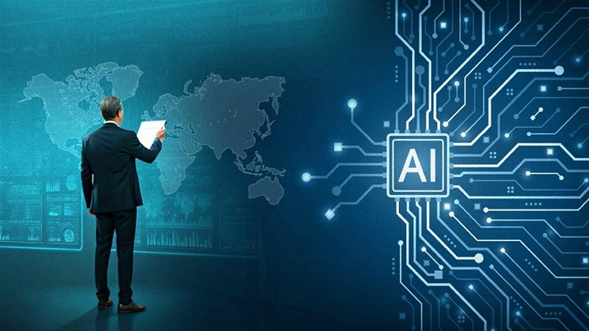 الرجوع إلى كتب التفاسير وأهل العلم لفهم القرآن الكريم