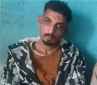 النيابة العامة تتلو أمر إحالة المتهمين في محكمة جنايات بنها