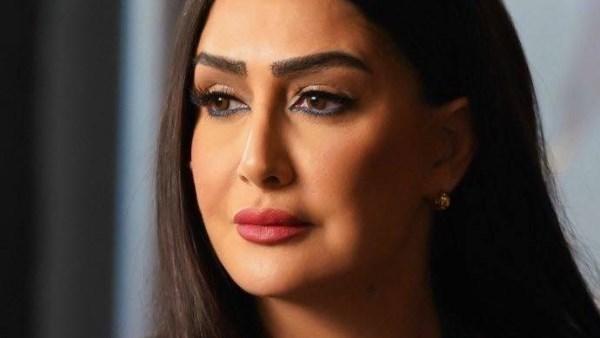 غادة عبد الرازق تتحدث عن حياتها الشخصية وعمرها الحقيقي
