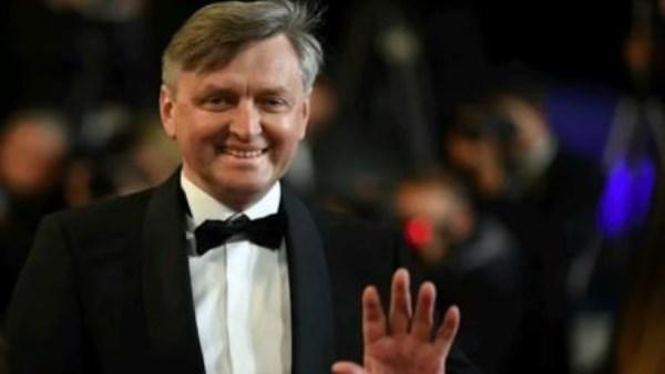 المخرج سيرجي لوزنيتسا ضيفًا خاصًا في مهرجان Visions du Réel مع ماستر كلاس وبرنامج استيعادي لأعماله