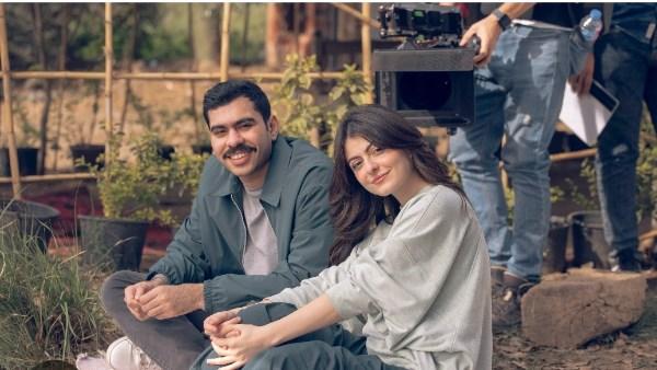 محمد طاهر يعلن استعداده للتحقيق الرسمي بعد اتهامات التحرش وحذف اسمه من تتر مسلسل فخر الدلتا