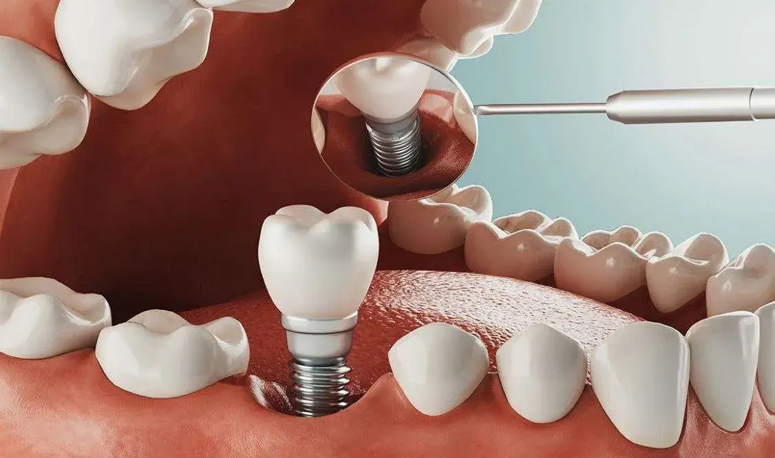 الدكتورة شيماء ربيع محمد علي