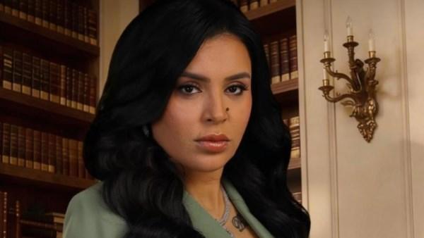 إيمان يوسف بلوك قوي ومميز في البوستر الدعائي لمسلسل أولاد الراعي