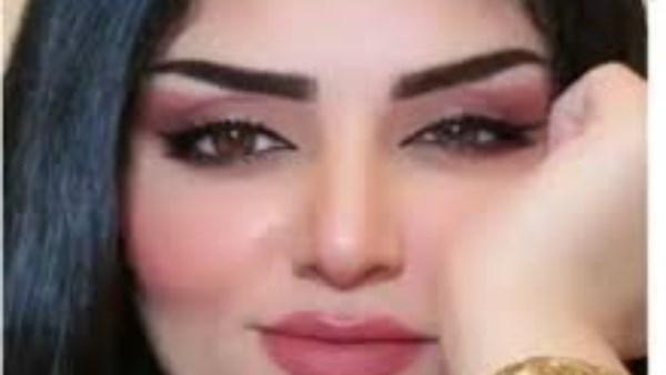 حبس التيك توكر أسماء إسماعيل 6 أشهر بسبب فيديوهات خادشة للحياء