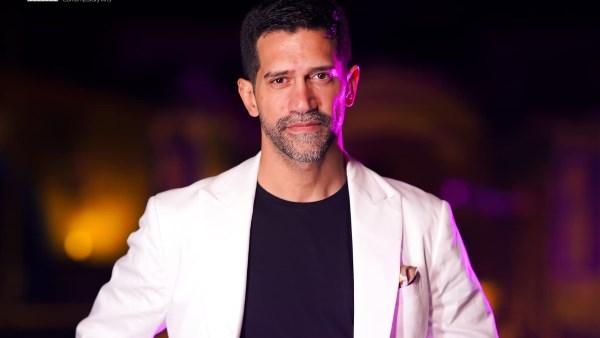 أحمد مجدي ينعى زوج عمته عبر فيسبوك – ظهور فني جديد ضمن مسلسل الست موناليزا