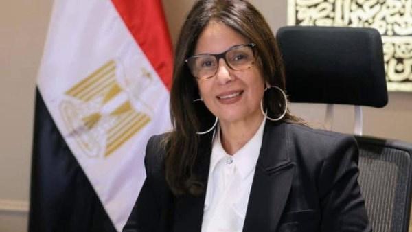 عرض فرحة رمضان على مسرح العرائس وسط أجواء شعبية واستعراضات فنية حية