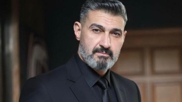ياسر جلال يتحدث عن دوره في مسلسل "الاختيار 3" وفلسفته الفنية في التمثيل